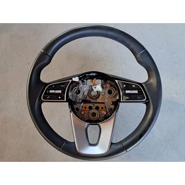 KIA CEED III (CD) Multikormány