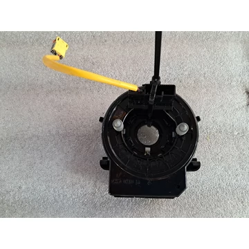 KIA CEED III (CD) Kormánylégzsák átvezető, légzsákszalag 93490-S1130