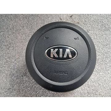 KIA CEED III (CD) Kormánylégzsák 80100-J7000