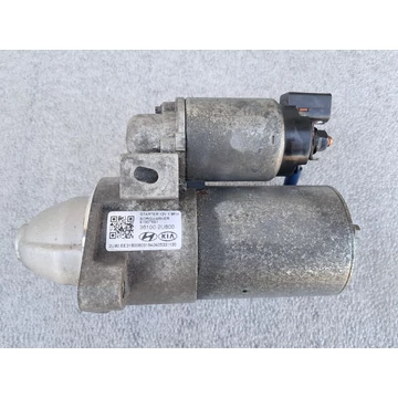 KIA CEED III (CD) 1.6 CRDI Önindító 36100-2U800