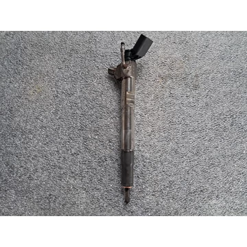 KIA CEED III (CD) 1.6 CRDI D4FE Porlasztó 33800-2U000