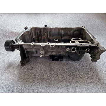 KIA CEED III (CD) 1.6 CRDI D4FE Olajteknő