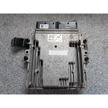 KIA CEED III (CD) 1.6 CRDI D4FE Motorvezérlő 39100-2U205