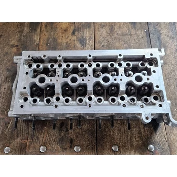 KIA CEED III (CD) 1.6 CRDI D4FE Hengerfej 22111-2U000