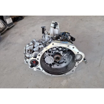 KIA CEED III (CD) 1.5 T-GDI Váltó ZG66 WPJ6C