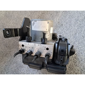 KIA CEED III (CD) ABS vezérlőegység 58920-J7400