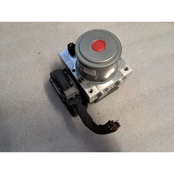 KIA CEED III (CD) ABS vezérlőegység 58910-J7ED0