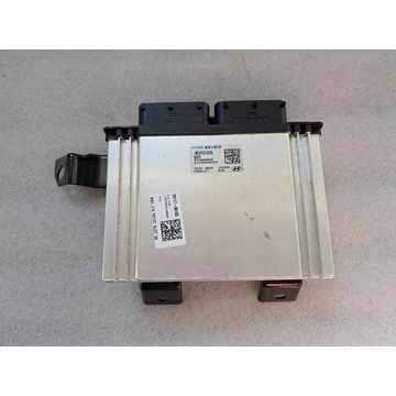 KIA CEED III (CD) 1.5 T-GDI Motorvezérlő 39199-08020