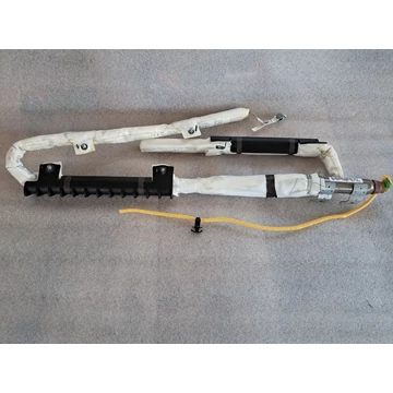 KIA CEED III (CD)  Bal függönylégzsák 80410-J7000