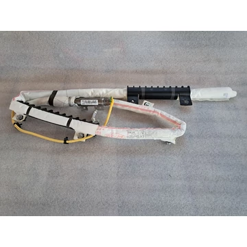 KIA CEED III (CD) Jobb függönylégzsák 80420-J7000