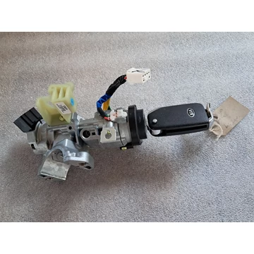 KIA CEED III (CD) Gyújtáskapcsoló 