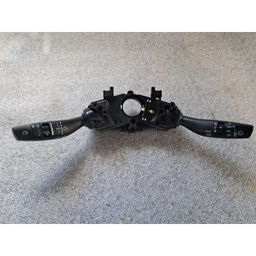 KIA CEED III (CD) Komplett kormánykapcsoló 93404-J7960