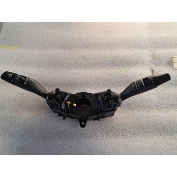 KIA CEED III (CD) Komplett kormánykapcsoló 93404-J7950