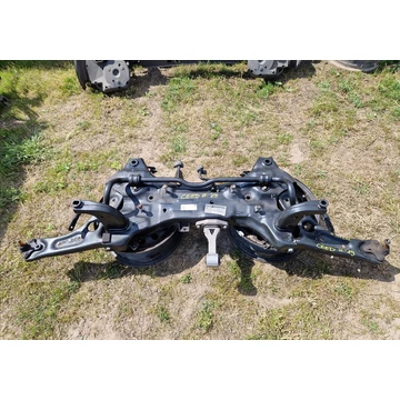 KIA CEED III (CD) Bölcső 