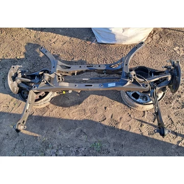 KIA CEED III (CD) Hátsó híd