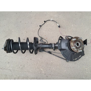 KIA CEED III (CD)  1.6 CRDI Jobb első csonkállvány, gólyaláb