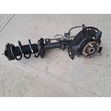 KIA CEED III (CD)  1.6 CRDI Bal első csonkállvány, gólyaláb