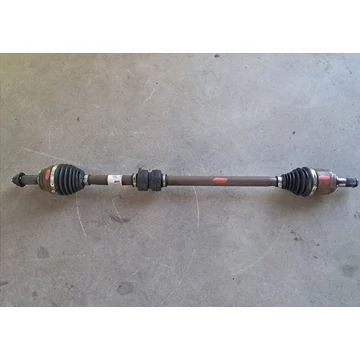 KIA CEED III (CD) 1.6 CRDI Jobb féltengely 49501-G4400