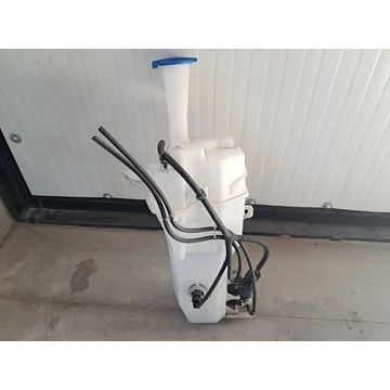 KIA CEED III (CD) Ablakmosó folyadék tartály 98610-J7000