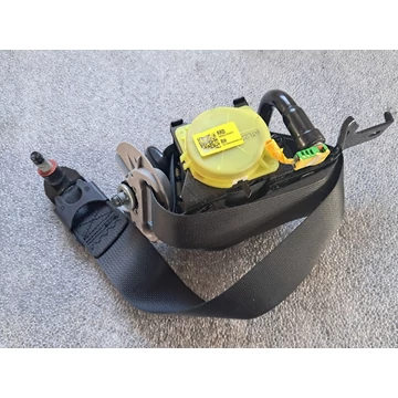 KIA CEED III (CD) Jobb első biztonsági öv 88820-J7000ED