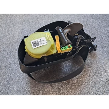 KIA CEED III (CD) Bal első biztonsági öv 88810-J7100ED