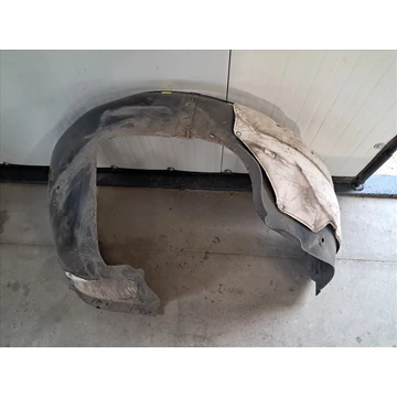 KIA CEED III (CD) Jobb első dobbetét