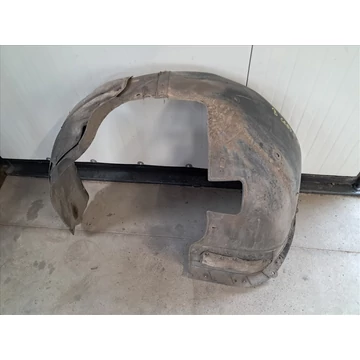 KIA CEED III (CD) Bal első dobbetét