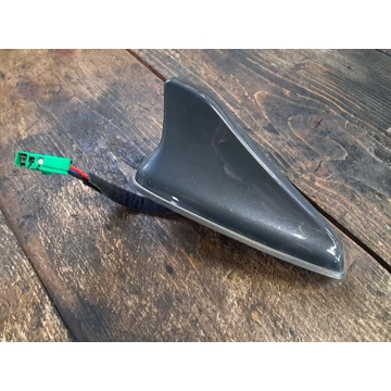 KIA CEED III (CD) GPS antenna 96210-J7200H8G