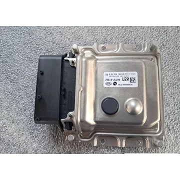KIA CEED III (CD) 1.6 CRDI  Adblue vezérlőegység 29610-2U200