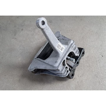 KIA CEED III (CD) 1.6 CRDI D4FE Motor tartó bak 21810-J7200 21812-J7200