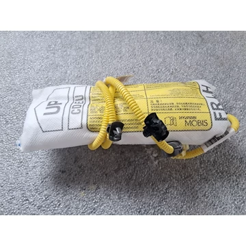 KIA CEED III (CD) Bal oldallégzsák 80610-J7000