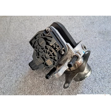 KIA CEED III (CD) 1.6 CRDI D4FE EGR szelep 28410-2U000