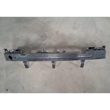 KIA CEED III (CD) Hátsó lökhárító merevítő