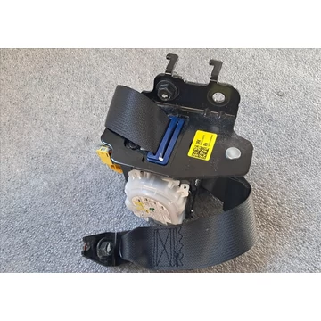 KIA CEED III (CD) Jobb hátsó biztonsági öv 89820-J7000WK