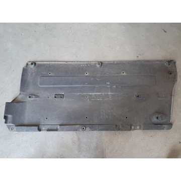 KIA CEED III (CD) Jobb alvázburkolat