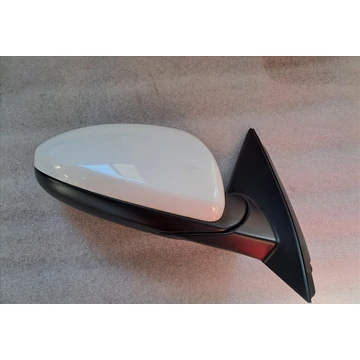 KIA CEED III (CD) Jobb visszapillantó tükör