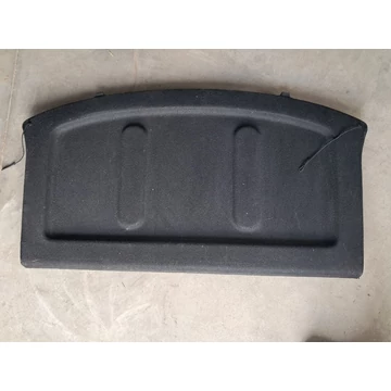 KIA CEED III (CD) Kalaptartó