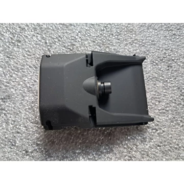 KIA CEED III (CD) Első szélvédő kamera vezérlő panel 99211J7000