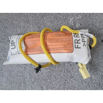 KIA CEED III (CD) Jobb oldallégzsák 80620J7000