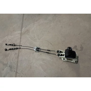 KIA CEED III (CD) 1.5 T-GDI Váltókulissza 43700J7920WK 43794-G4600