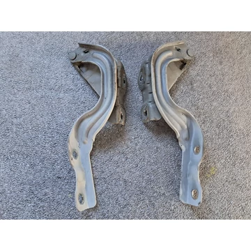 KIA CEED III (CD) Motorháztető zsanér pár