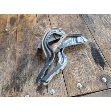 KIA CEED III (CD) Motorháztető zsanér pár