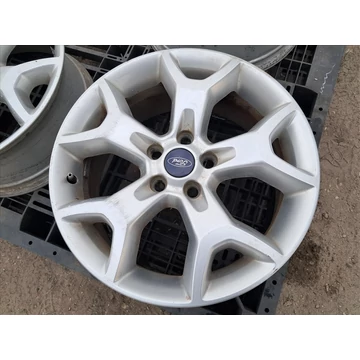 FORD KUGA Gyári 17"-es alufelni (1db)