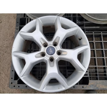 FORD KUGA Gyári 17"-es alufelni (1db)