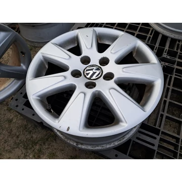 VOLKSWAGEN PASSAT B6 Gyári 16"-os alufelni 1db