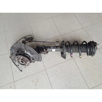 HYUNDAI I30 (PD) 1.0 T-GDI Jobb első gólyaláb csonkállványal 4AAR54661-G4AA0