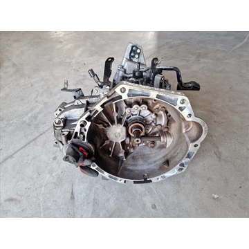 HYUNDAI I20 (GB) 1.2  Váltó 2BB0GW