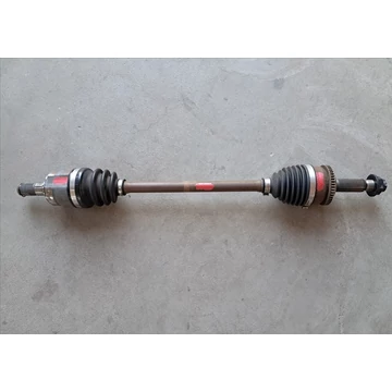 HYUNDAI I20 (GB) 1.2 Bal féltengely 