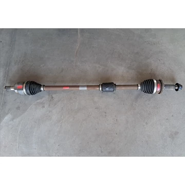 HYUNDAI I20 (GB) 1.2 Jobb féltengely