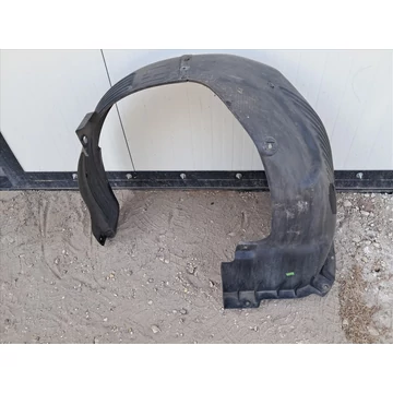 HYUNDAI I20 (GB) Bal első dobbetét